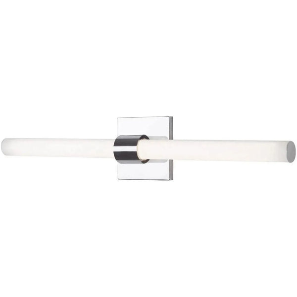 Mendocino Bathroom Fixtures