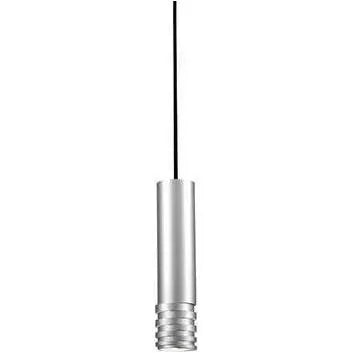 Kuzco Lighting - Milca One Light Pendant - 494502M-BN | Montreal Lighting & Hardware