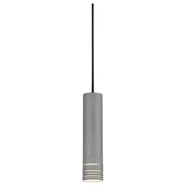 Kuzco Lighting - Milca One Light Pendant - 494502M-GY | Montreal Lighting & Hardware
