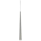 Kuzco Lighting - Mina LED Pendant - 401216BN-LED | Montreal Lighting & Hardware