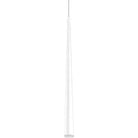 Kuzco Lighting - Mina LED Pendant - 401216WH-LED | Montreal Lighting & Hardware