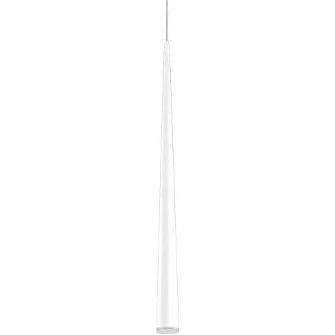 Kuzco Lighting - Mina LED Pendant - 401216WH-LED | Montreal Lighting & Hardware