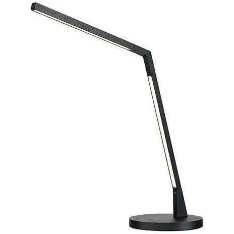 Mitre Lampe de table