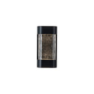 Kuzco Lighting - Moondew LED Exterior Wall Sconce - EW75712-BK | Montreal Lighting & Hardware