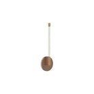 Kuzco Lighting - Motif LED Wall Sconce - WS74114-BG | Montreal Lighting & Hardware