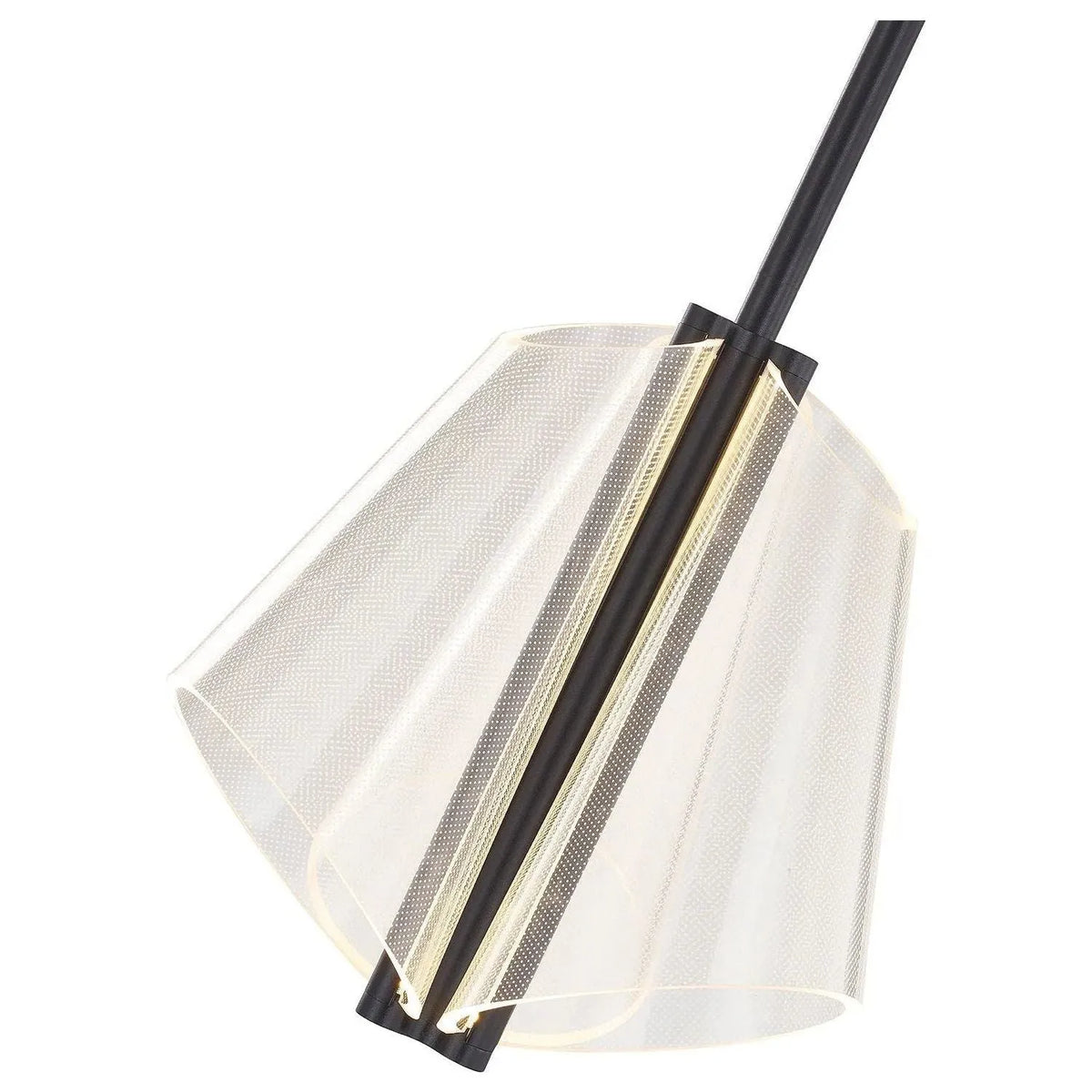 Kuzco Lighting - Mulberry LED Pendant - PD62511-BG/LG | Montreal Lighting & Hardware