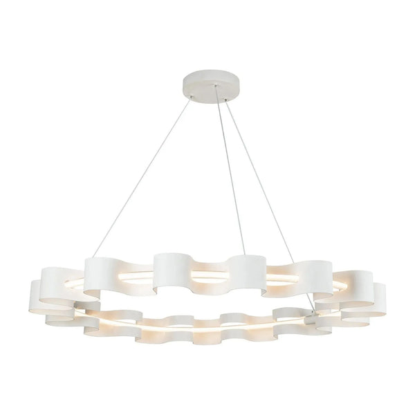 Nami LED Chandelier