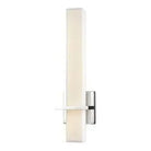 Kuzco Lighting - Nepal Wall Sconce - WS84218-CH | Montreal Lighting & Hardware