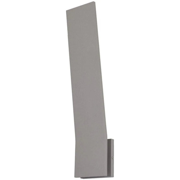 Nevis Wall Sconce