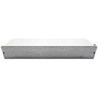 Kuzco Lighting - Newport Back Box - ER7120-CBOX | Montreal Lighting & Hardware