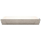 Kuzco Lighting - Newport Metal Box - ER7120-MBOX | Montreal Lighting & Hardware