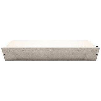 Kuzco Lighting - Newport Metal Box - ER7120-MBOX | Montreal Lighting & Hardware