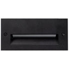 Kuzco Lighting - Newport Recessed Light - ER7110-BK | Montreal Lighting & Hardware