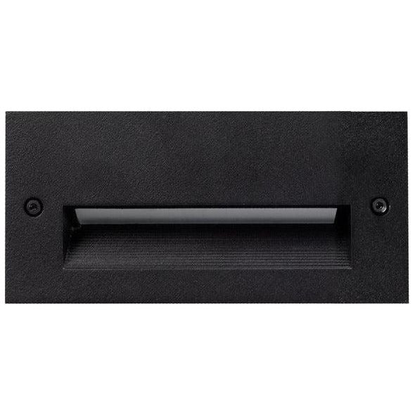 Kuzco Lighting - Newport Recessed Light - ER7110-BK | Montreal Lighting & Hardware