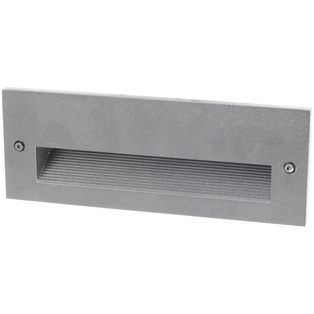 Kuzco Lighting - Newport Recessed Light - ER7110-GY | Montreal Lighting & Hardware