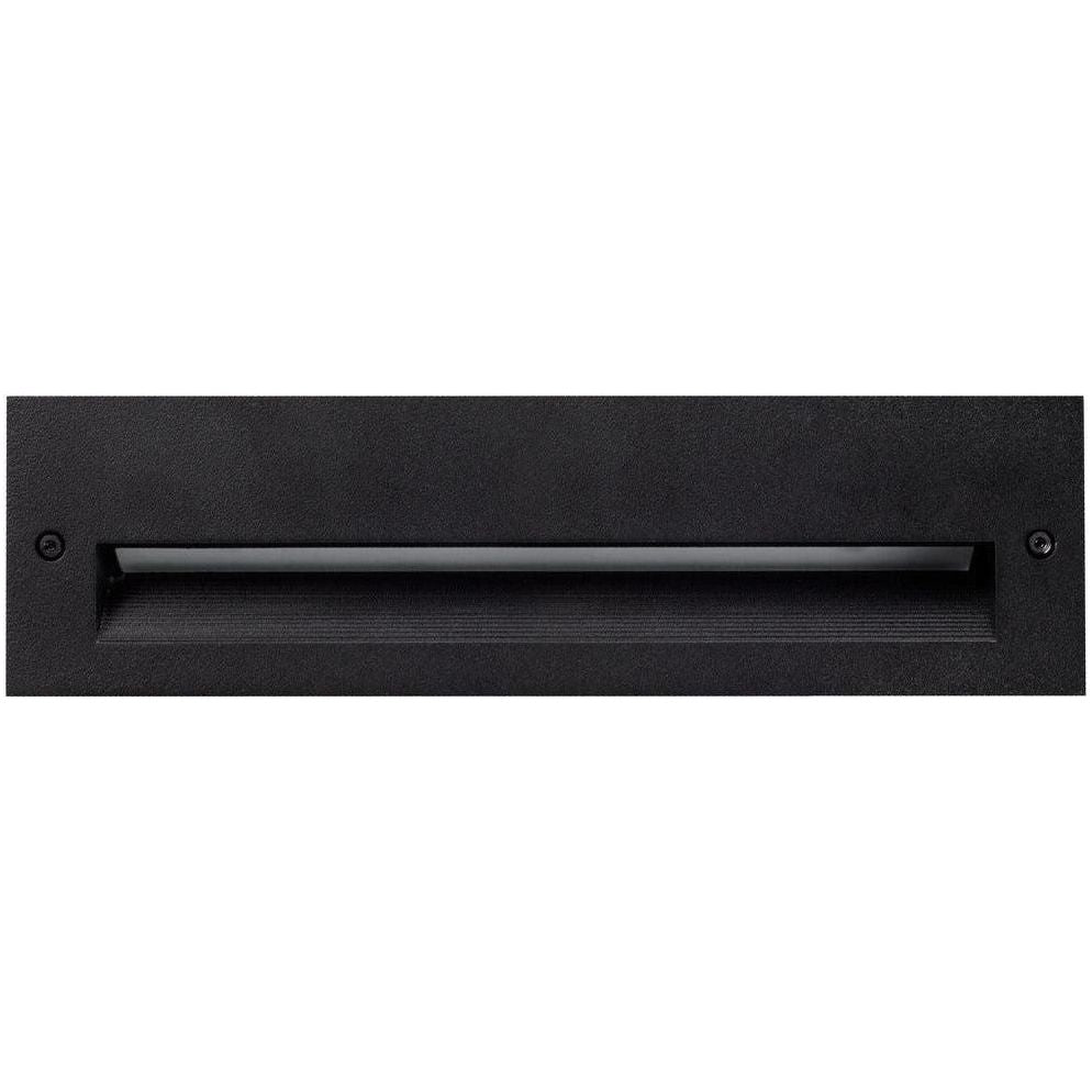 Kuzco Lighting - Newport Recessed Light - ER7120-BK | Montreal Lighting & Hardware