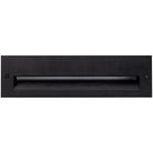 Kuzco Lighting - Newport Recessed Light - ER7120-BK | Montreal Lighting & Hardware