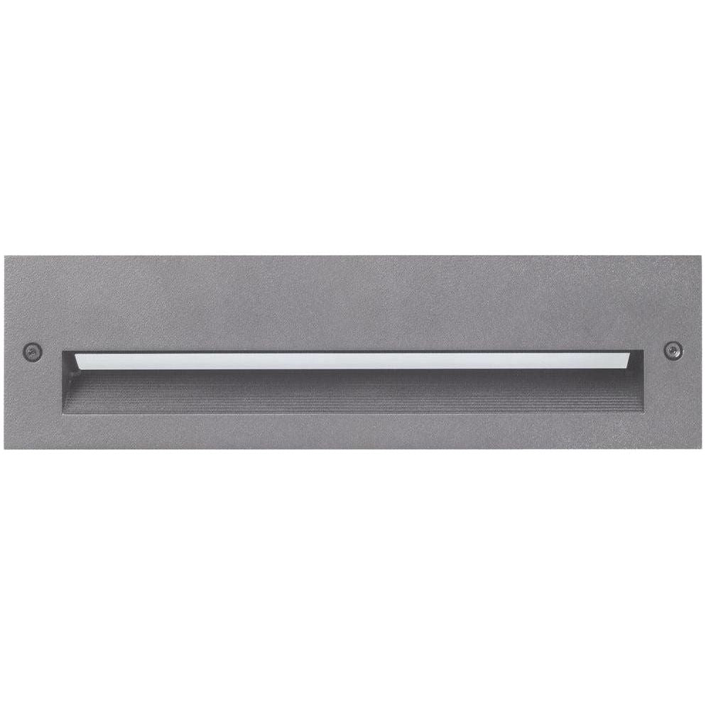 Kuzco Lighting - Newport Recessed Light - ER7120-GY | Montreal Lighting & Hardware