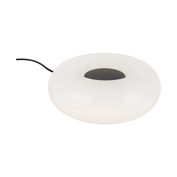 Nimbus LED Table Lamp