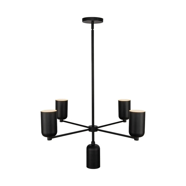 Nola Chandelier