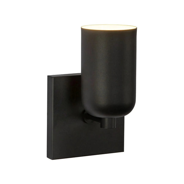 Nola Wall Sconce
