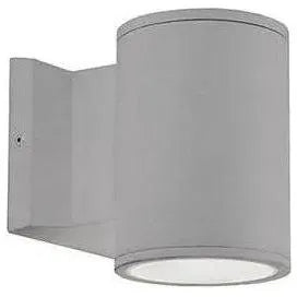 Kuzco Lighting - Nordic LED Wall Sconce - EW3105-GY | Montreal Lighting & Hardware