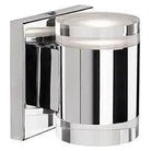 Kuzco Lighting - Norfolk LED Wall Sconce - 601431CH-LED | Montreal Lighting & Hardware