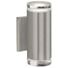 Kuzco Lighting - Norfolk LED Wall Sconce - 601432BN-LED | Montreal Lighting & Hardware