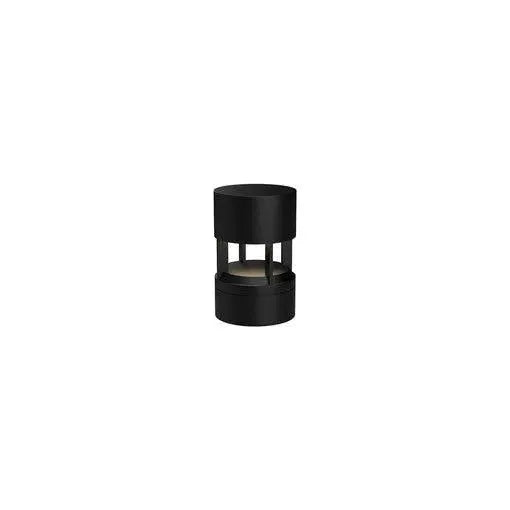 Novato LED Exterior Bollard