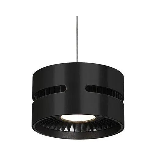 Oxford LED Pendant