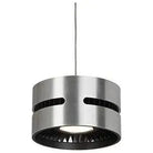 Kuzco Lighting - Oxford LED Pendant - PD6705-BN | Montreal Lighting & Hardware