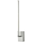 Kuzco Lighting - Pandora LED Wall Sconce - WS25118-BN | Montreal Lighting & Hardware