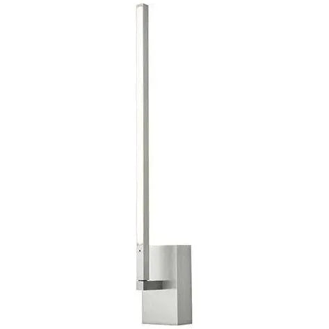 Kuzco Lighting - Pandora LED Wall Sconce - WS25118-BK | Montreal Lighting & Hardware