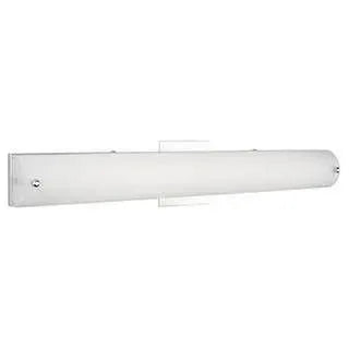 Kuzco Lighting - Peggy LED Wall Sconce - 601003CH-LED | Montreal Lighting & Hardware