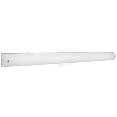 Kuzco Lighting - Peggy LED Wall Sconce - 601004CH-LED | Montreal Lighting & Hardware