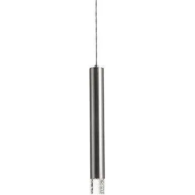 Kuzco Lighting - Pendula LED Pendant - PD7716-BN | Montreal Lighting & Hardware