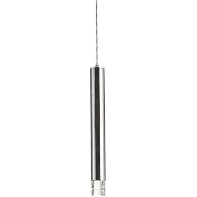 Kuzco Lighting - Pendula LED Pendant - PD7716-CH | Montreal Lighting & Hardware