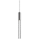 Kuzco Lighting - Pendula LED Pendant - PD7721-CH | Montreal Lighting & Hardware