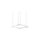 Kuzco Lighting - Piazza Pendant - PD88118-BG | Montreal Lighting & Hardware