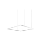 Kuzco Lighting - Piazza Pendant - PD88118-BG | Montreal Lighting & Hardware