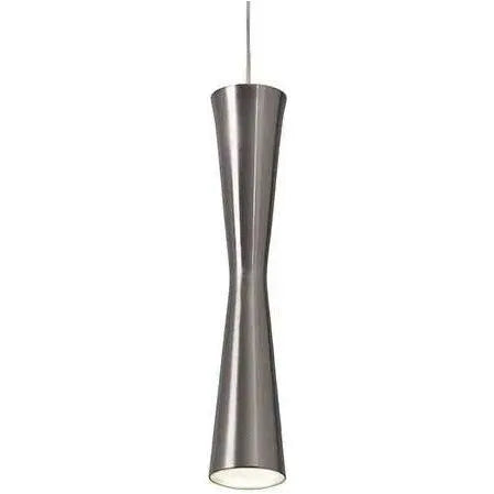 Kuzco Lighting - Robson Pendant - PD42502-BN | Montreal Lighting & Hardware