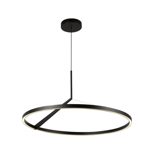 Roda LED Pendant