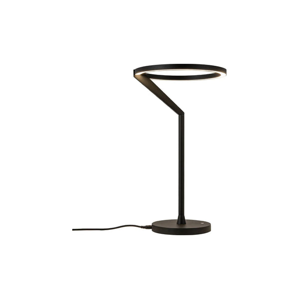 Roda LED Table Lamp