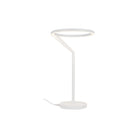 Kuzco Lighting - Roda LED Table Lamp - TL27715-WH | Montreal Lighting & Hardware