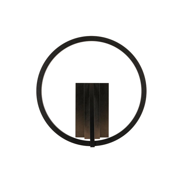 Roda LED Wall Sconce