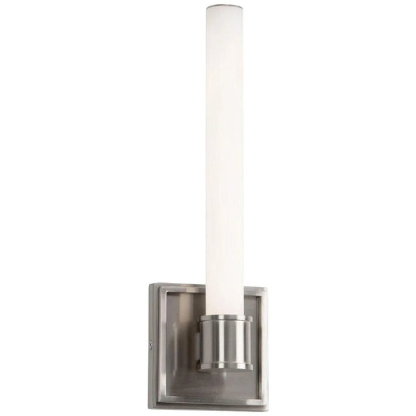 Rona LED Wall Sconce