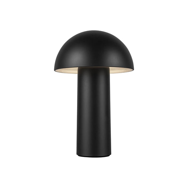 Setas LED Table Lamp