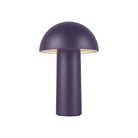Kuzco Lighting - Setas LED Table Lamp - TL65210-NV | Montreal Lighting & Hardware