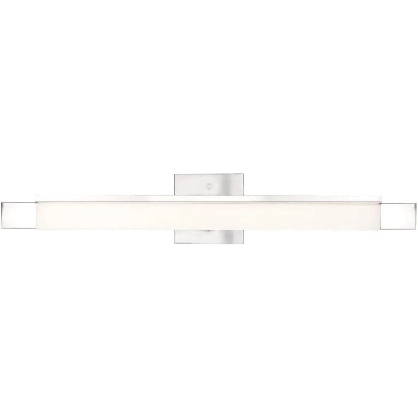 Kuzco Lighting - Soho Bathroom Fixtures - VL13424-CH | Montreal Lighting & Hardware
