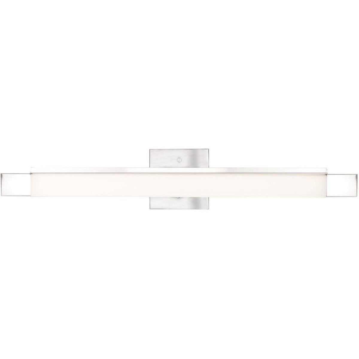 Kuzco Lighting - Soho Bathroom Fixtures - VL13424-CH | Montreal Lighting & Hardware